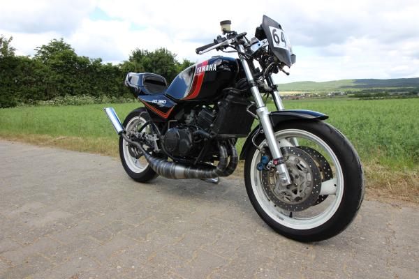 DN Performance_RD350_Race